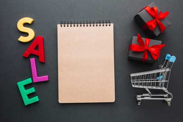 Cardizem how to buy Cardizem how to buy