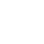 Cardizem how to buy Cardizem how to buy