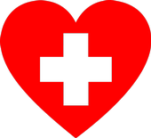 Cardizem how to buy Cardizem how to buy